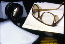 Wiper, Lensx 90,Rayon and Cellulose,Berkshire Corporation